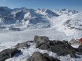 Termignon, Val Cenis, 2010&nbsp;(18 k�p)
