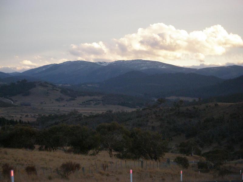 P8191887.JPG
