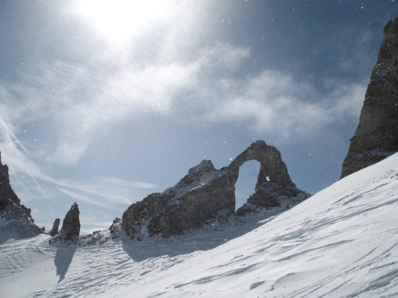 Tignes-Sziklak.jpg