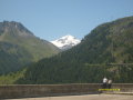 Tignes 2011. j�lius&nbsp;(39 k�p)