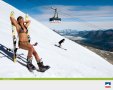Tignes - pik�ns hangulatk�pek&nbsp;(9 k�p)