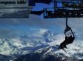 Tignes - Val d
