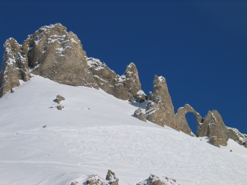 IMG-3013.jpg