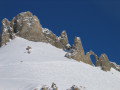 Tignes - Val d