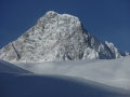 Carline (Tignes)