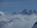Toviere szint�n