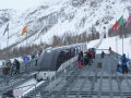 Funival, Val d