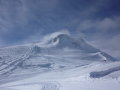 La Grande Motte