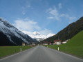 Lesi k�pei - Tirol 2012.&nbsp;(7 k�p)