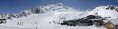 Kaunertal panor�ma