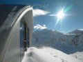 Pitztal