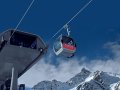 Pitztal cs�cslift