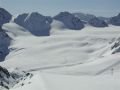 Porh� �lm�ny Pitztalon