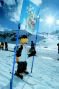 S�iskola a Stubain