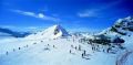Stubai - cs�cspanor�ma