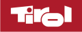 Tirol log�