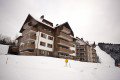 Tisa Apartmanok****&nbsp;(15 k�p)