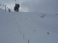 Engelberg s�p�ly�i 2010. dec. 8-10.&nbsp;(9 k�p)