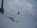 022.JPG