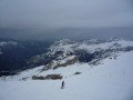 033.JPG