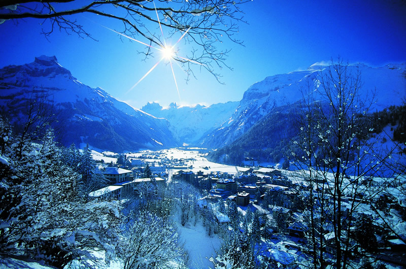 mount-titlis03.jpg