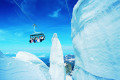 mount-titlis01.jpg