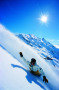mount-titlis02.jpg