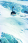 mount-titlis04.jpg