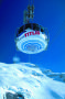 mount-titlis05.jpg