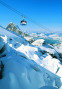 mount-titlis07.jpg