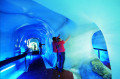 mount-titlis09.jpg