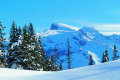 mount-titlis10.jpg