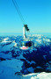 mount-titlis11.jpg