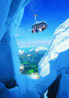 mount-titlis12.jpg