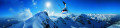 mount-titlis13.jpg