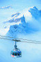 mount-titlis15.jpg