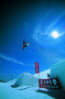 mount-titlis16.jpg