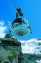 mount-titlis17.jpg