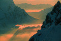 mount-titlis19.jpg