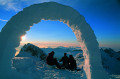 mount-titlis20.jpg