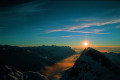 mount-titlis21.jpg