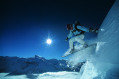 mount-titlis22.jpg