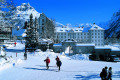 mount-titlis23.jpg