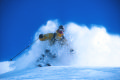 mount-titlis24.jpg