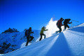 mount-titlis25.jpg