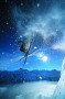 mount-titlis26.jpg