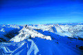 mount-titlis28.jpg