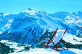 mount-titlis30.jpg