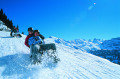 mount-titlis31.jpg