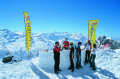 mount-titlis32.jpg